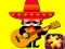 ゲームPuzzle Guitarオンライン