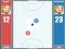 Hockey 2D — 無料オンラインゲーム