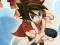 Bakugan Tap Fighting — 無料オンラインゲーム