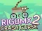 Rig BMX 2 Crash curse — 無料オンラインゲーム