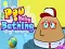 Pou Baby Bathing — 無料オンラインゲーム
