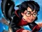 Harry Potter Match 3 — 無料オンラインゲーム