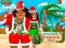 Moana's Christmas Tree — 無料オンラインゲーム
