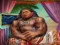 ゲームMoana Resurrection Emergencyオンライン