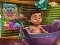 Moana Baby Shower Care — 無料オンラインゲーム