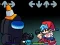 Friday Night Funkin Black Imposter Sings Victory — 無料オンラインゲーム