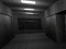 Survival of the Smartest — 無料オンラインゲーム