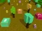 Blocky Snake — 無料オンラインゲーム
