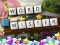 Microsoft Word Twister — 無料オンラインゲーム