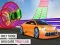 Mega Ramp Stunts GT Racing — 無料オンラインゲーム