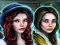 Vanished in a nightmare — 無料オンラインゲーム