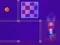 ゲームMazeXオンライン