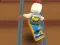 Subway Surfers Madagascar — 無料オンラインゲーム