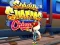 Subway Surfers Chicago — 無料オンラインゲーム