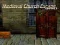 ゲームMedieval Church Escape 2 Episode 2オンライン