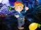 Delighted Mechanic Escape — 無料オンラインゲーム