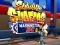 Subway Surfers Washington — 無料オンラインゲーム