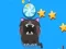 Cut Cut — 無料オンラインゲーム