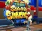 ゲームSubway Surfers Cairoオンライン