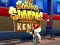 ゲームSubway Surfers World tour Kenyaオンライン