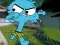 Home Alone Survival — 無料オンラインゲーム