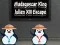 Madagascar King Julien XIII Escape — 無料オンラインゲーム