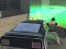 Crazed Taxi Mad And Furious — 無料オンラインゲーム