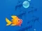 Save the Fishes — 無料オンラインゲーム