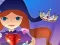 House Of Potions — 無料オンラインゲーム