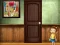 ゲームKids Room Escape 54オンライン