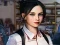 Getaway driver — 無料オンラインゲーム