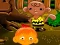 Monkey Go Happy Stage 569 — 無料オンラインゲーム