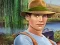 Lost explorer — 無料オンラインゲーム