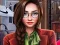 Tailors assistant — 無料オンラインゲーム