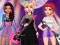 Rockstar Fashion Looks — 無料オンラインゲーム