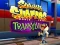 Subway Surfers Transylvania — 無料オンラインゲーム