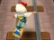 Subway Surfers Sydney — 無料オンラインゲーム