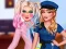 TikTok Fashion Police — 無料オンラインゲーム