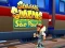 Subway Surfers World tour S?o Paulo — 無料オンラインゲーム