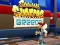 Subway Surfers World tour Greece — 無料オンラインゲーム