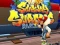 Subway Surfers Barcelona — 無料オンラインゲーム