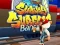 Subway Surfers Bangkok — 無料オンラインゲーム