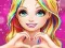 Love Story Dress Up Girl — 無料オンラインゲーム