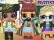 Lol Surprise Protest — 無料オンラインゲーム