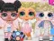 Lol Soft Girls Aesthetic — 無料オンラインゲーム