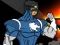ゲームSuper Hero Creatorオンライン