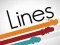 Lines — 無料オンラインゲーム
