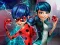 Ladybug Secret Mission — 無料オンラインゲーム