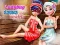 Ladybug Sauna Realife — 無料オンラインゲーム