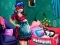 Ladybug Maternity Deco — 無料オンラインゲーム